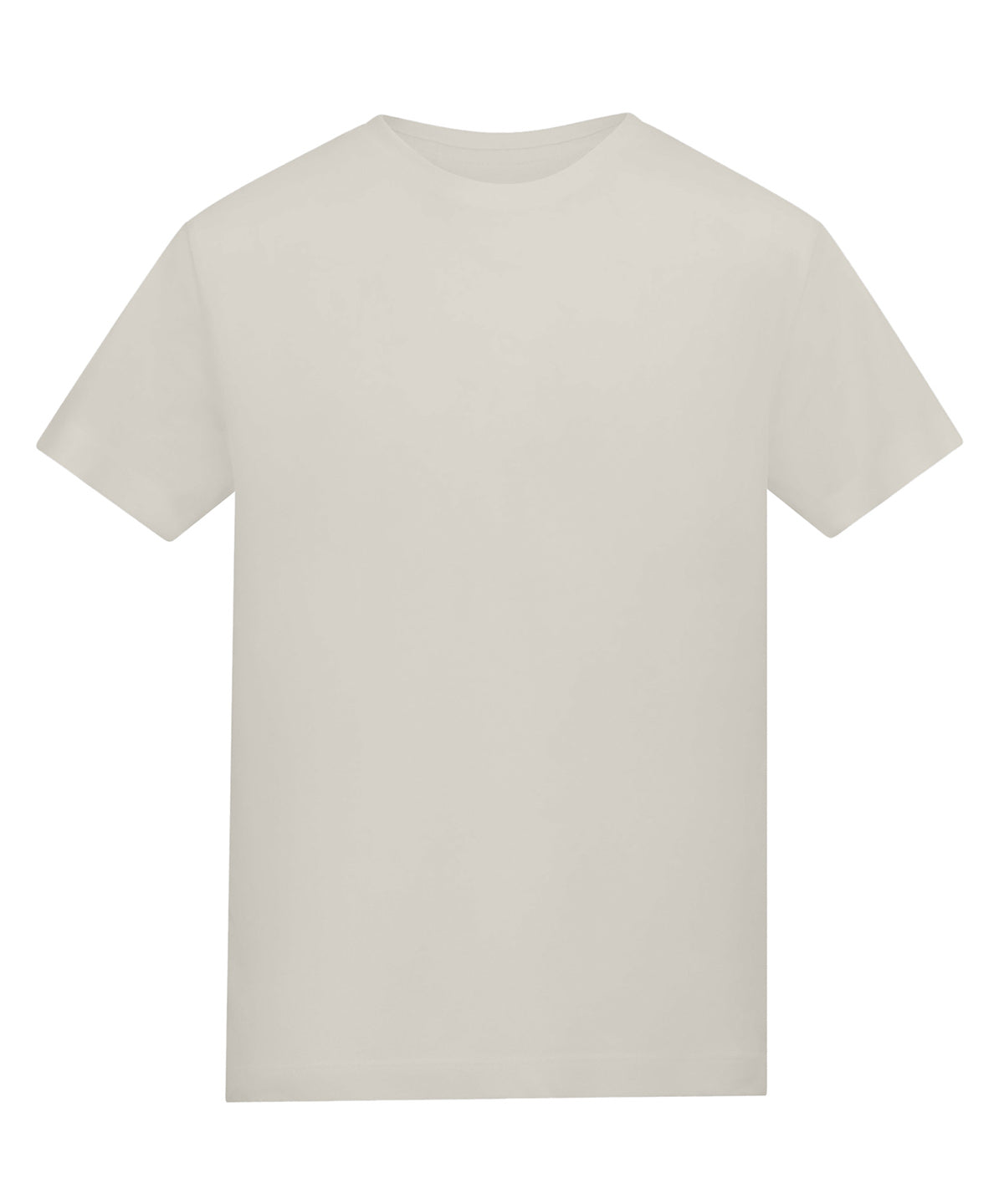 Custom Kids T-Shirt – Print or Embroidery