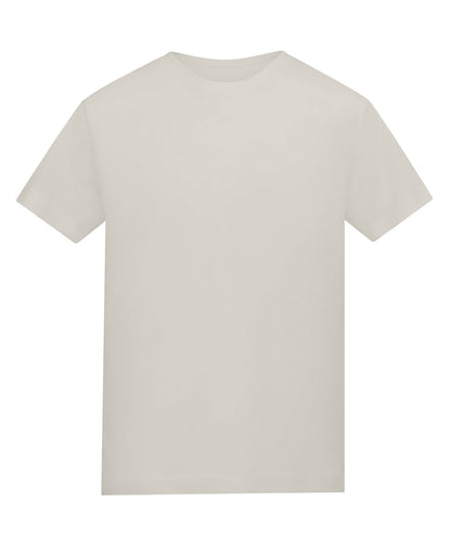 Custom Kids T-Shirt – Print or Embroidery