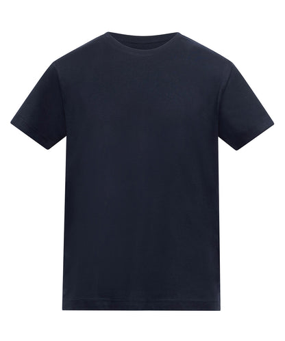 Custom Kids T-Shirt – Print or Embroidery