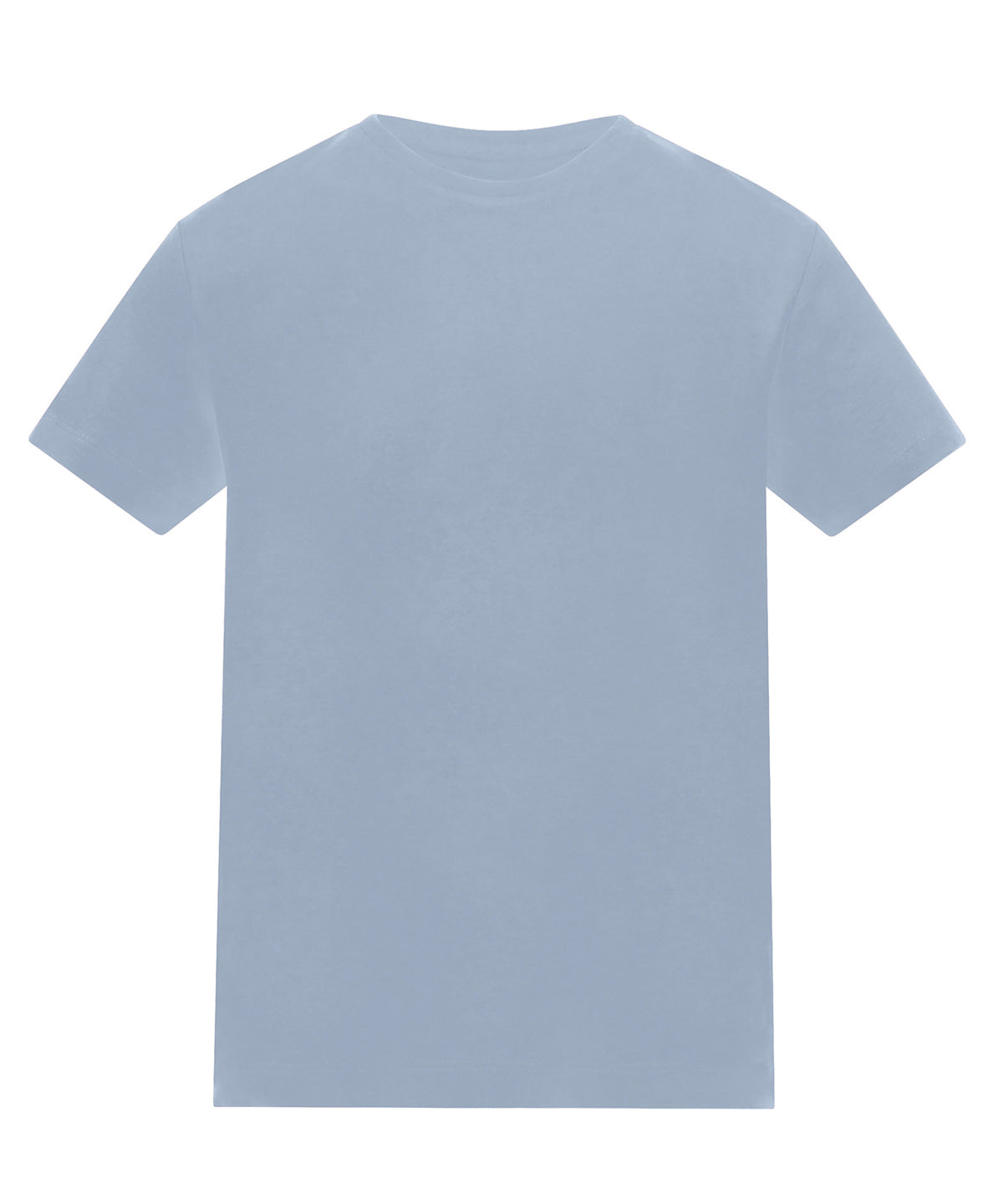 Custom Kids T-Shirt – Print or Embroidery