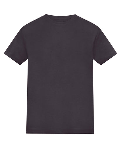 Custom Kids T-Shirt – Print or Embroidery