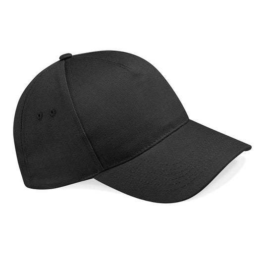 Custom Classic Cap – Print or Embroidery