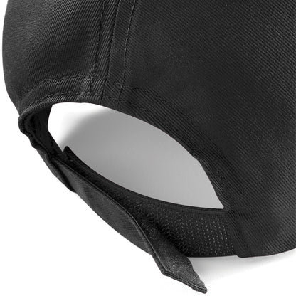 Custom Classic Cap – Print or Embroidery