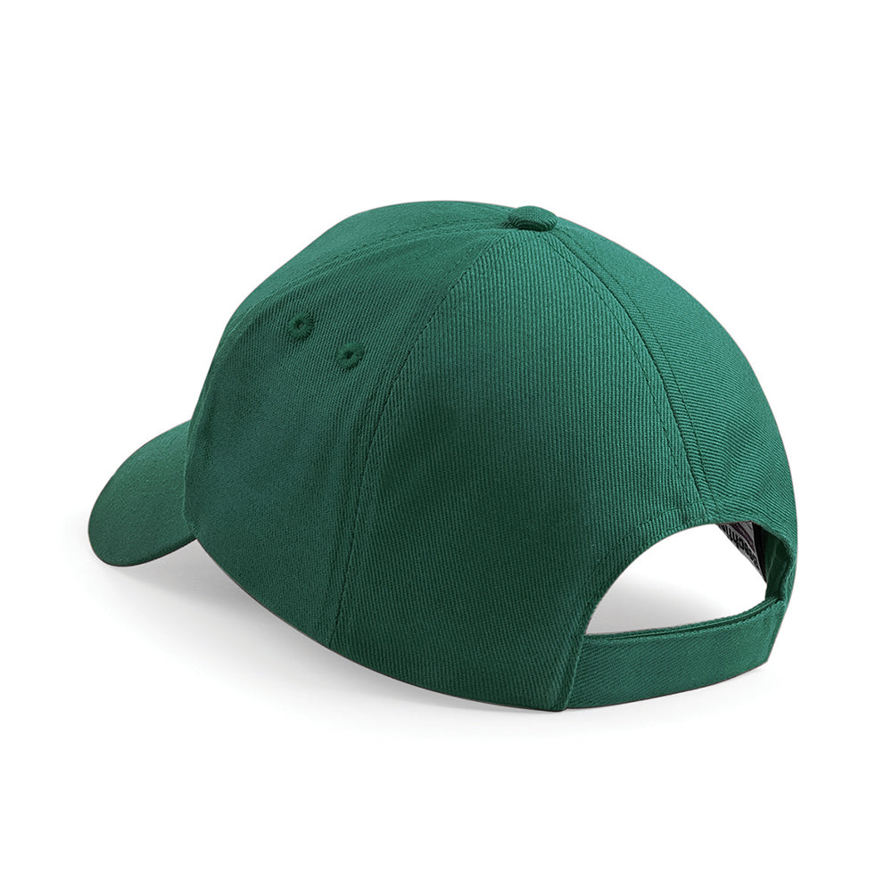 Custom Classic Cap – Print or Embroidery