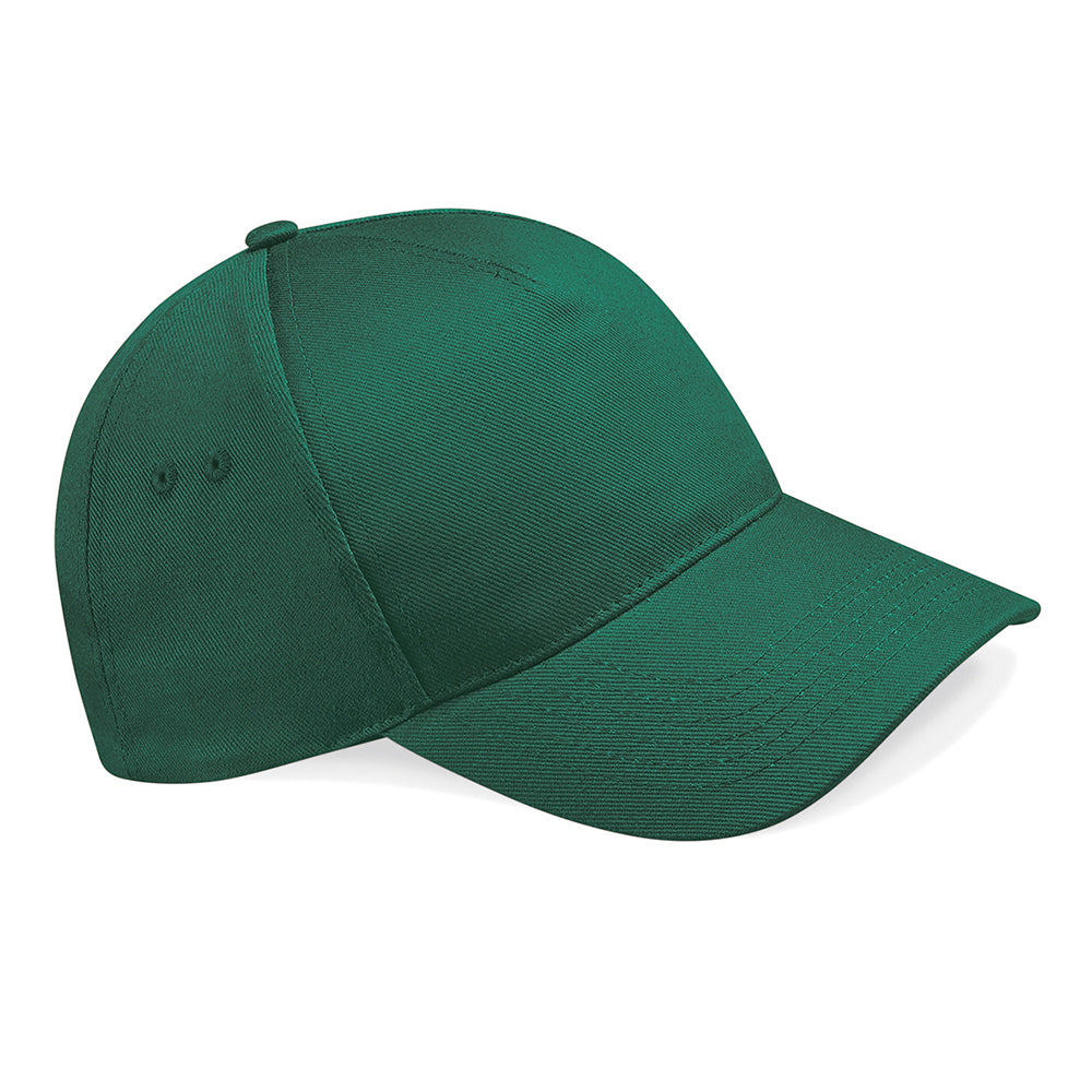 Custom Classic Cap – Print or Embroidery