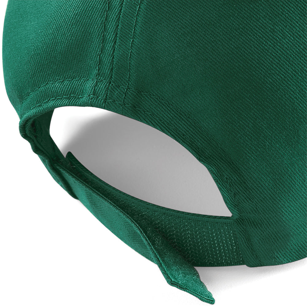 Custom Classic Cap – Print or Embroidery