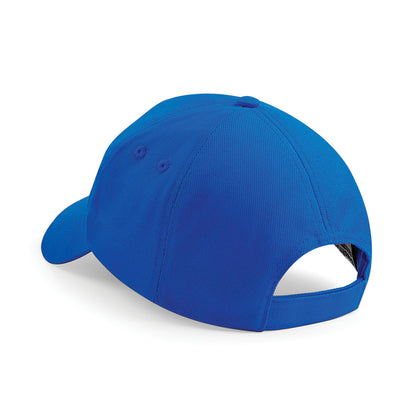 Custom Classic Cap – Print or Embroidery