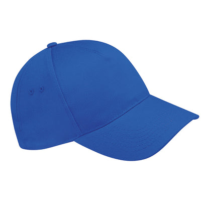 Custom Classic Cap – Print or Embroidery