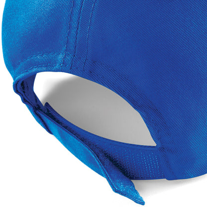 Custom Classic Cap – Print or Embroidery