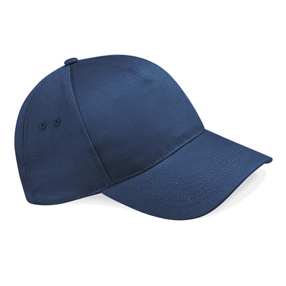 Custom Classic Cap – Print or Embroidery