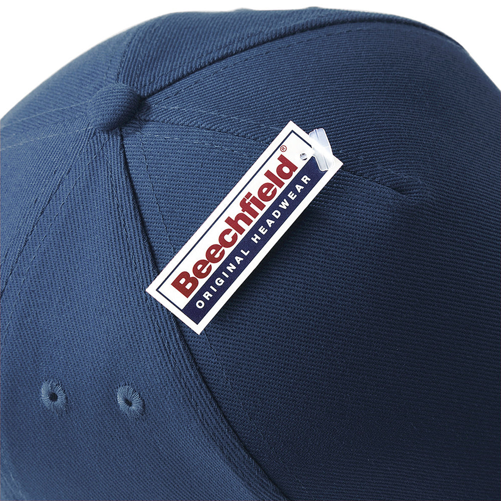 Custom Classic Cap – Print or Embroidery