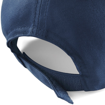 Custom Classic Cap – Print or Embroidery