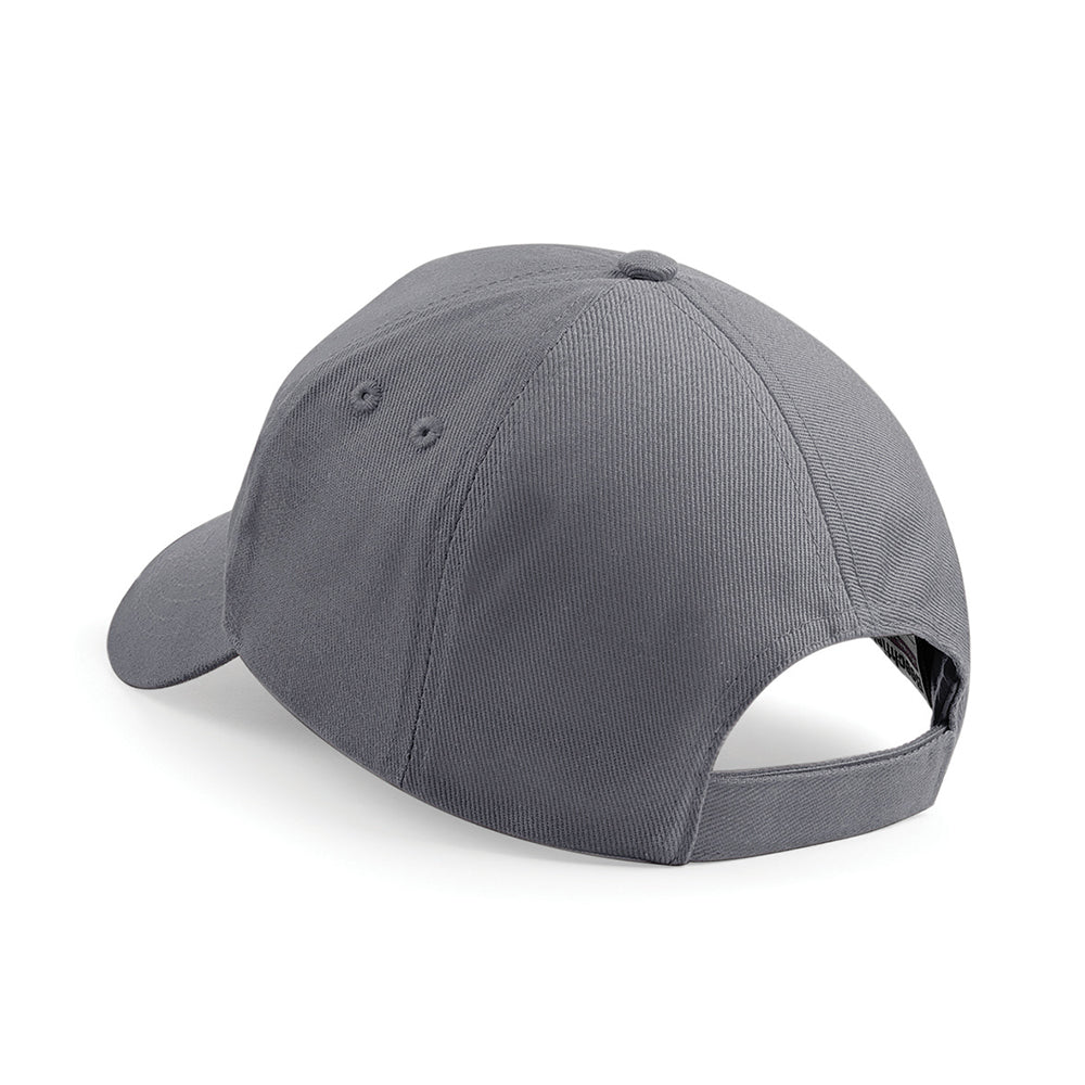 Custom Classic Cap – Print or Embroidery