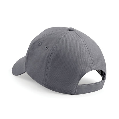 Custom Classic Cap – Print or Embroidery