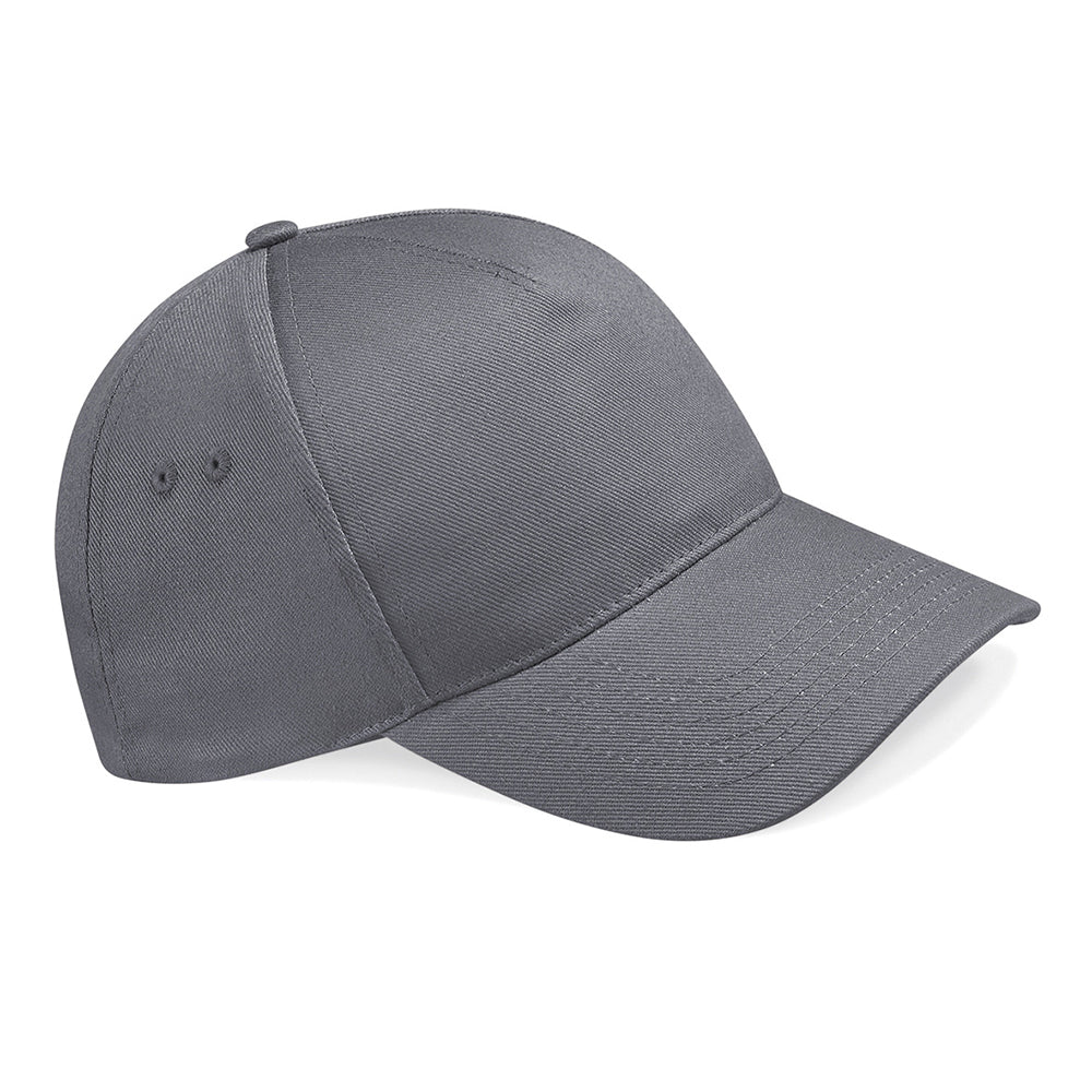 Custom Classic Cap – Print or Embroidery
