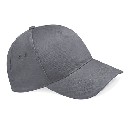 Custom Classic Cap – Print or Embroidery