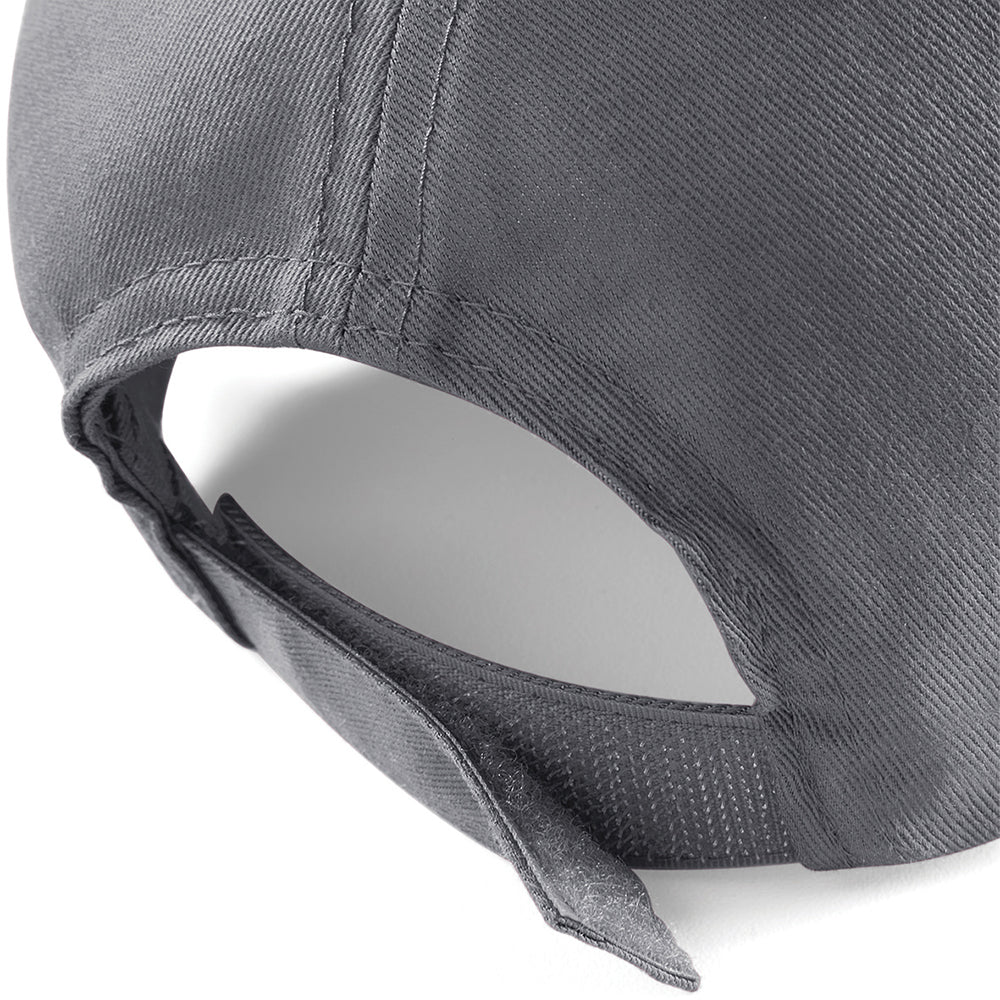 Custom Classic Cap – Print or Embroidery