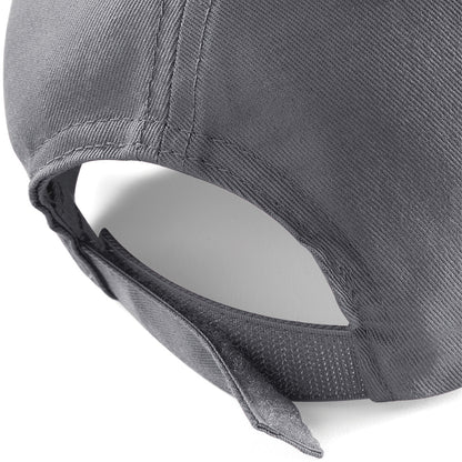 Custom Classic Cap – Print or Embroidery