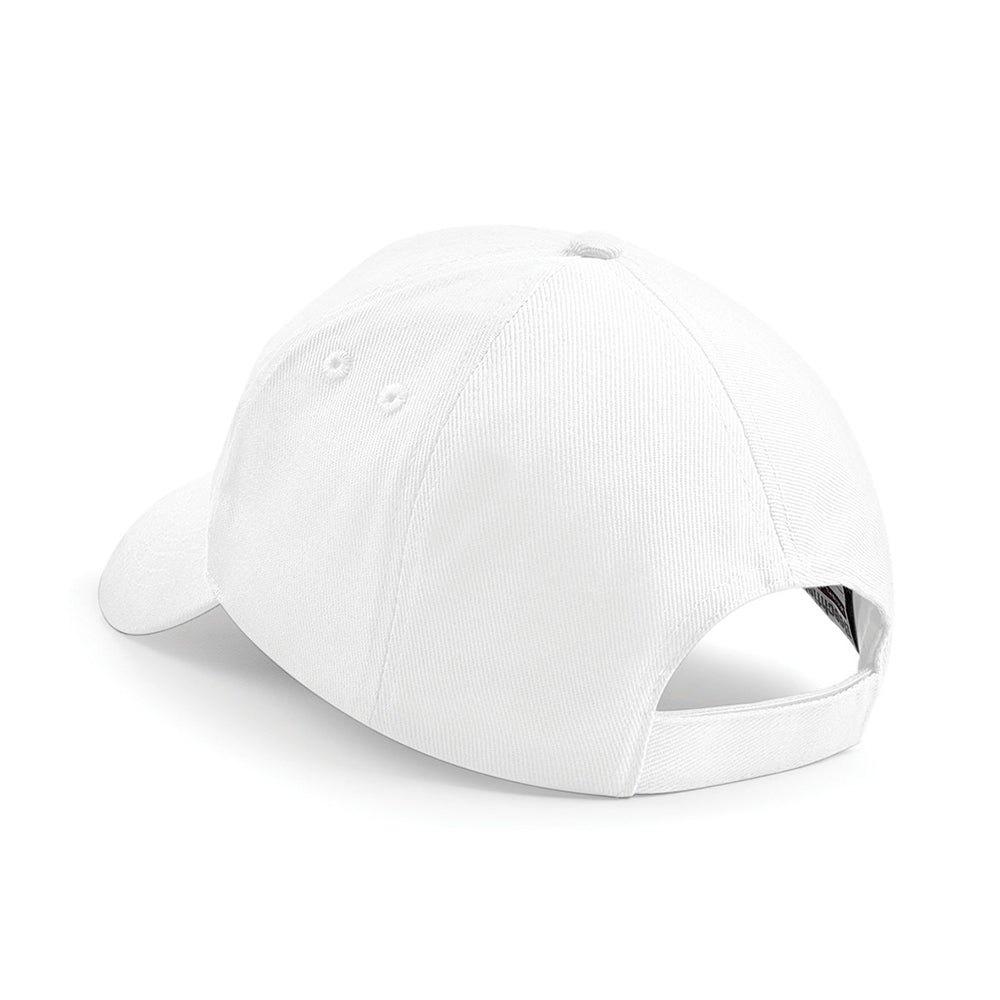 Custom Classic Cap – Print or Embroidery