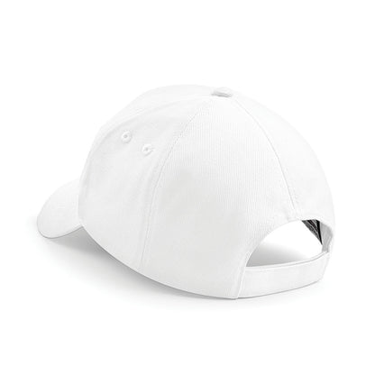 Custom Classic Cap – Print or Embroidery