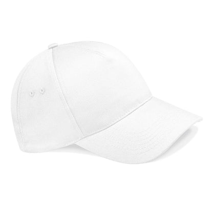 Custom Classic Cap – Print or Embroidery