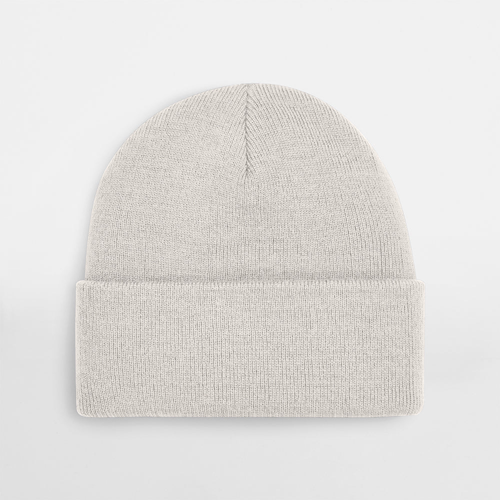 Custom Embroidered Beanie