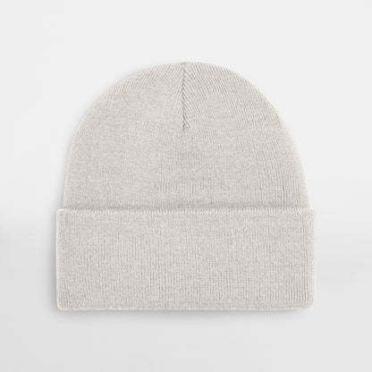 Custom Embroidered Beanie