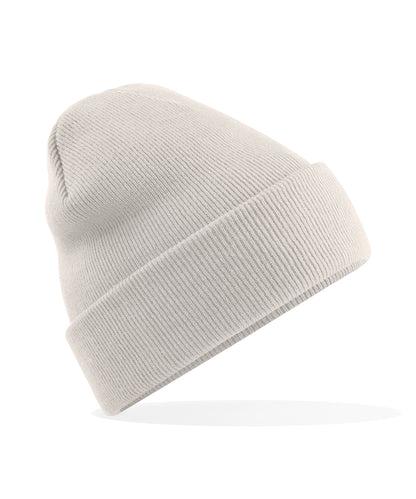 Custom Embroidered Beanie