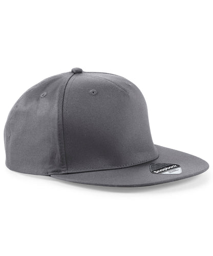 Custom Snapback Cap – Print or Embroidery