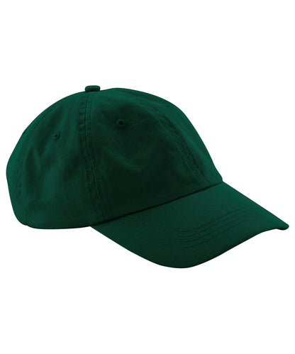 Custom Dad Cap – Personalised Embroidery