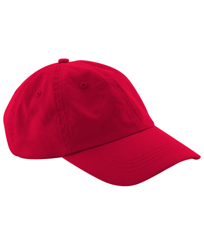 Custom Dad Cap – Personalised Embroidery