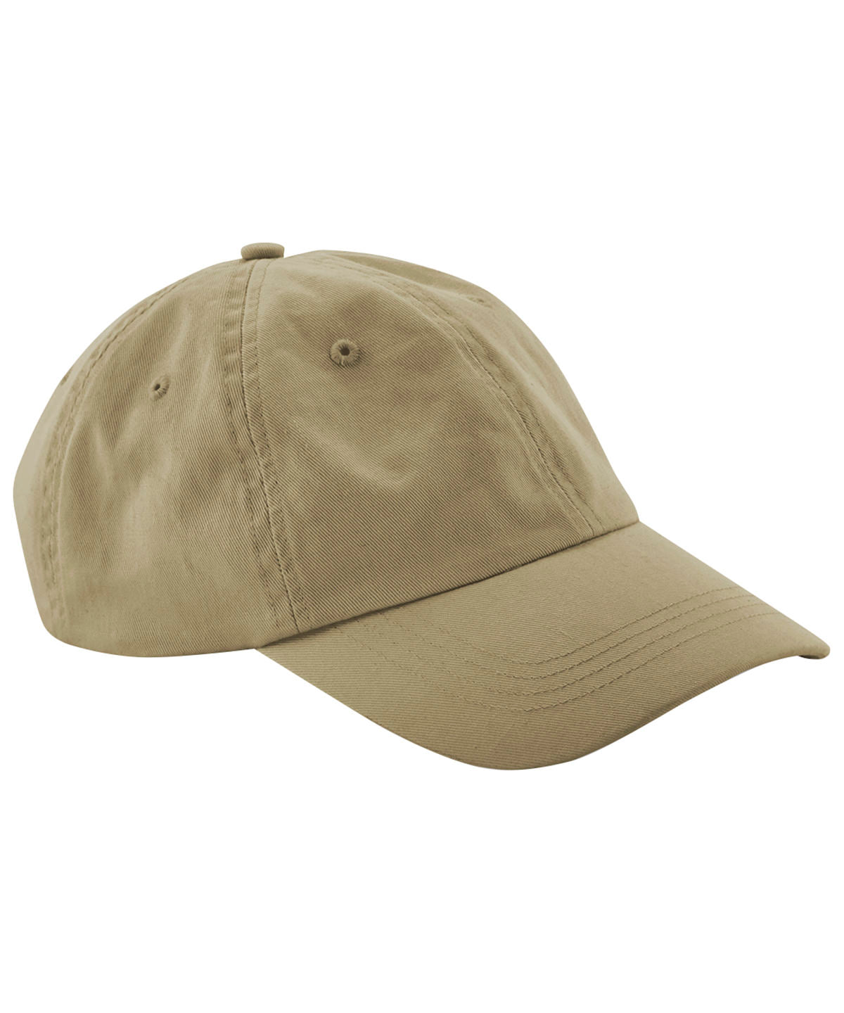 Custom Dad Cap – Personalised Embroidery