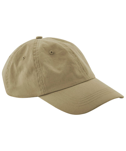 Custom Dad Cap – Personalised Embroidery