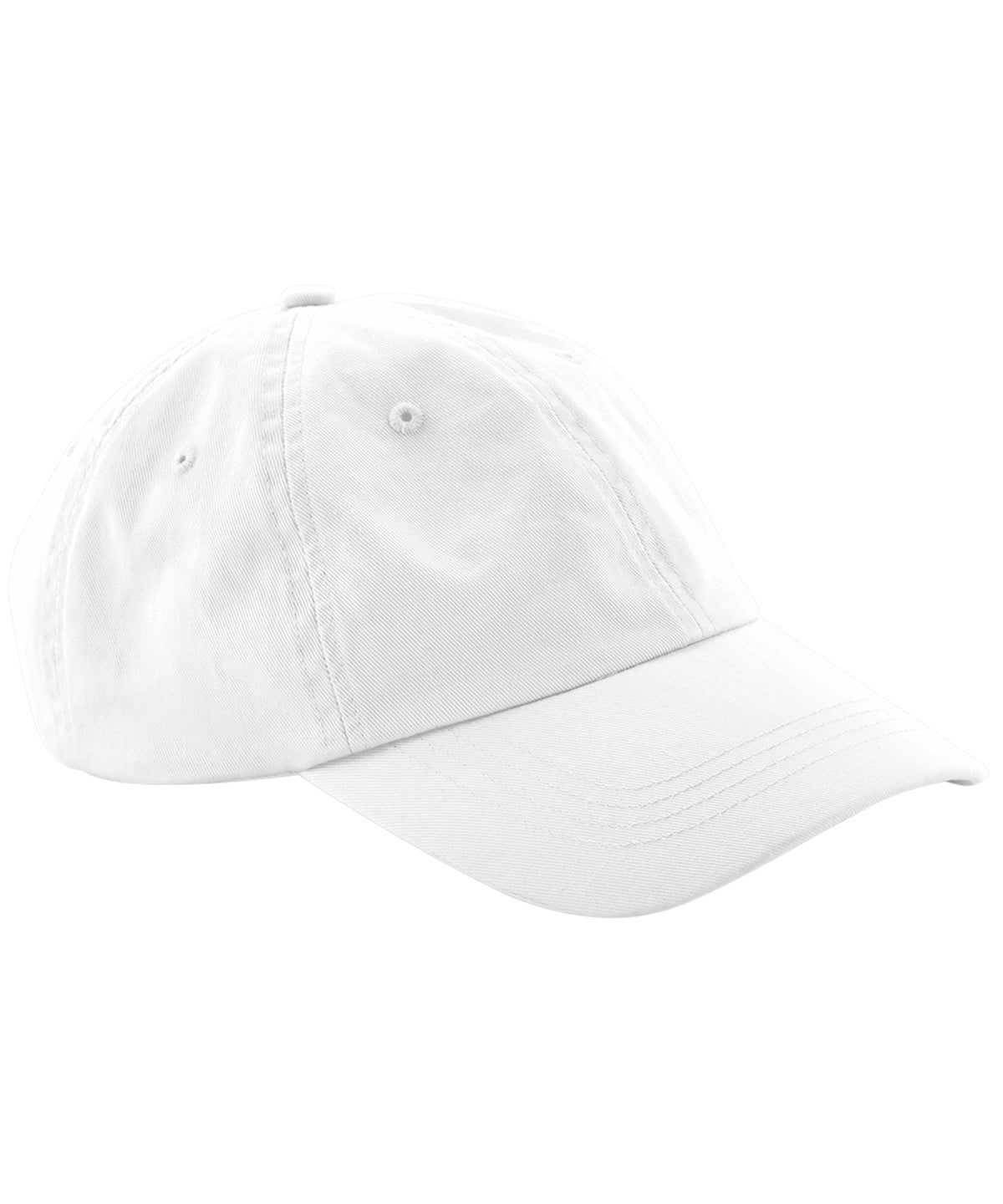 Custom Dad Cap – Personalised Embroidery