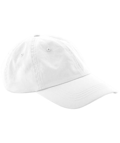 Custom Dad Cap – Personalised Embroidery