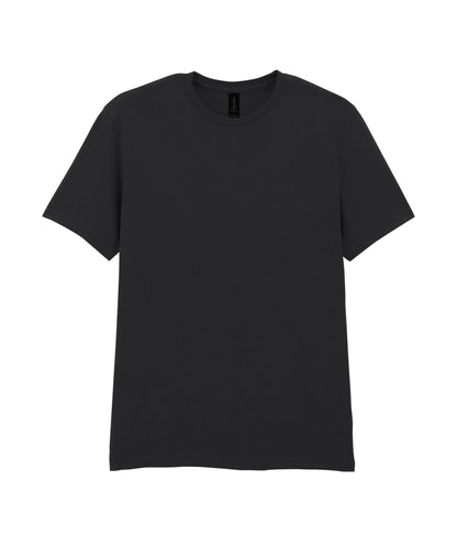 Custom T-Shirt Printing – Standard