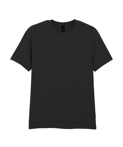 Custom T-Shirt Printing – Standard