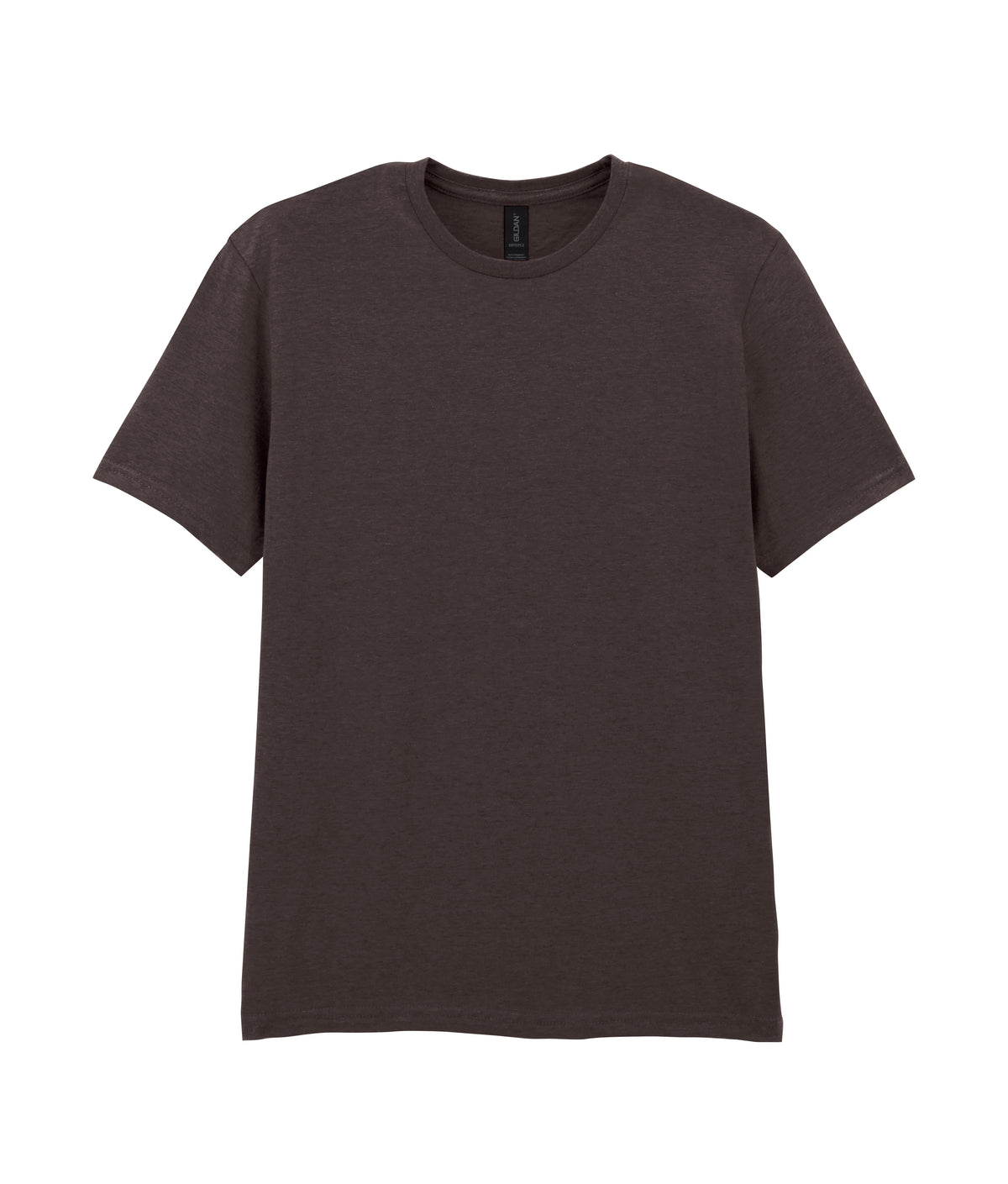 Custom T-Shirt Printing – Standard
