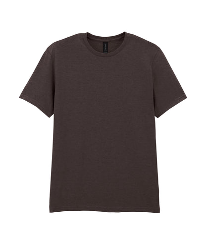Custom T-Shirt Printing – Standard