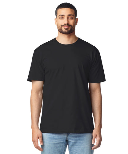 Custom T-Shirt Printing – Standard by iPrintOp