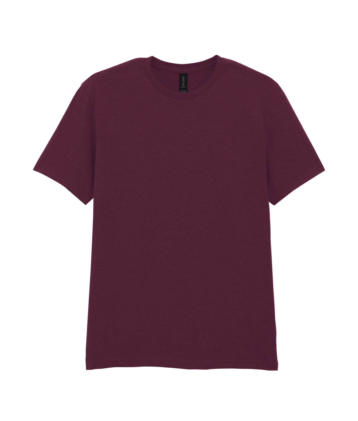 Custom T-Shirt Printing – Standard