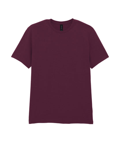 Custom T-Shirt Printing – Standard
