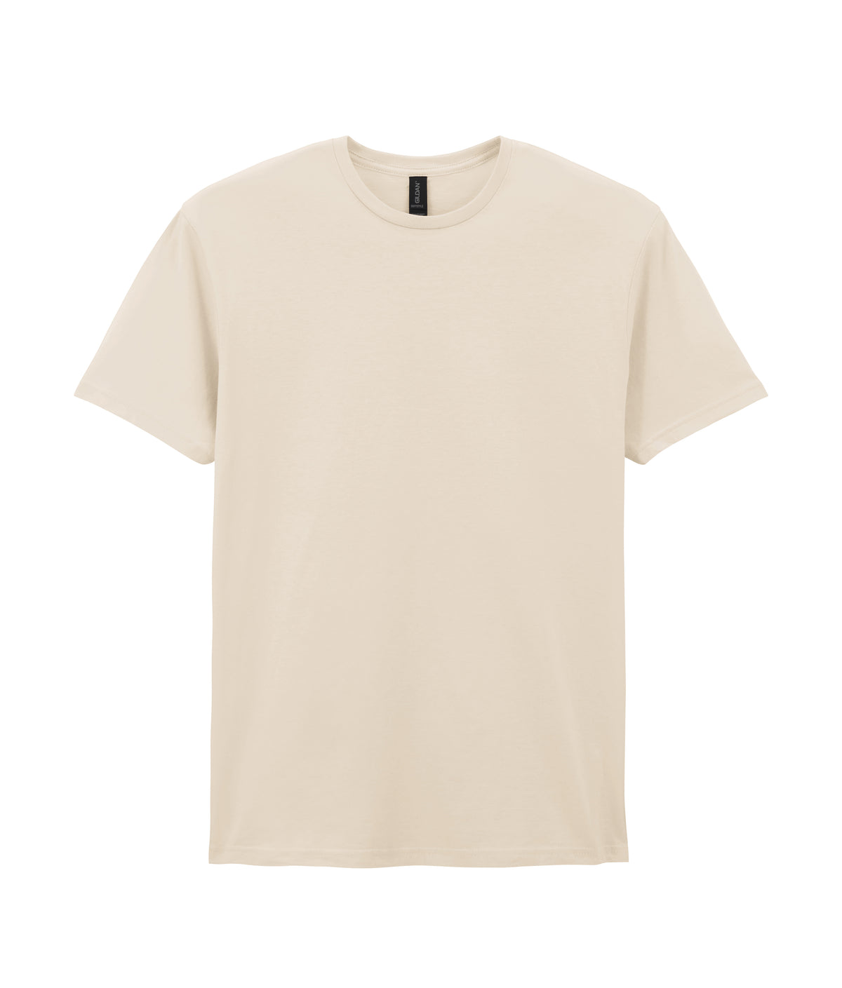 Custom T-Shirt Printing – Standard
