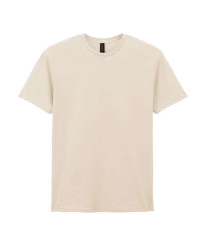 Custom T-Shirt Printing – Standard