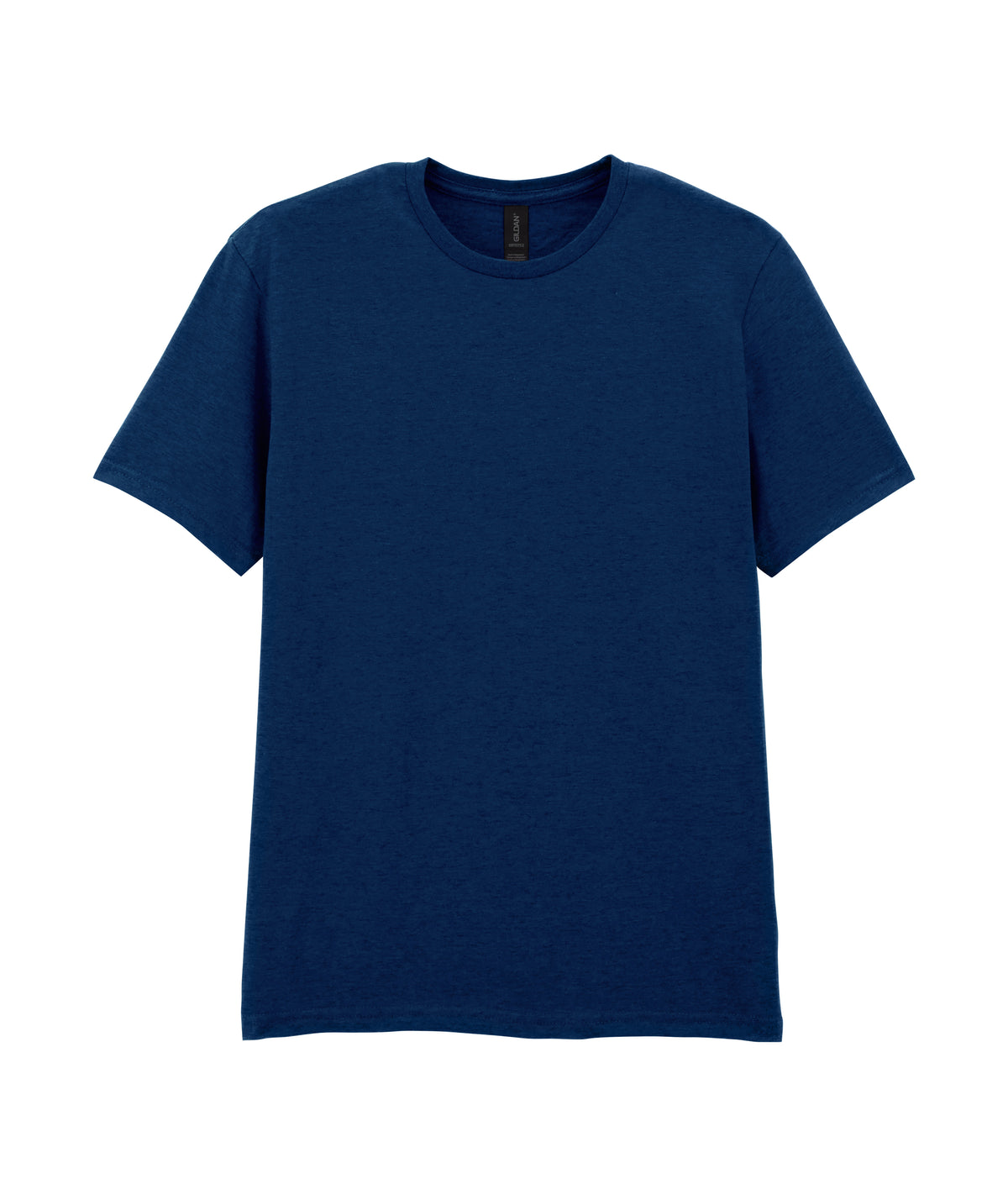 Custom T-Shirt Printing – Standard