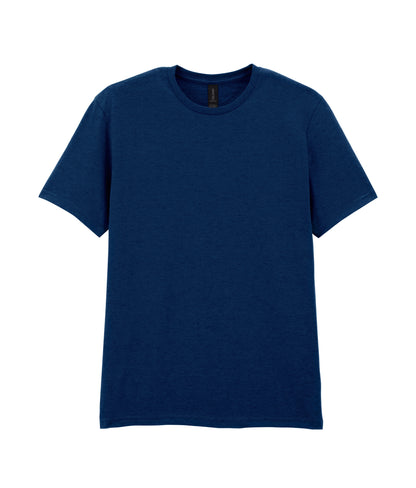 Custom T-Shirt Printing – Standard