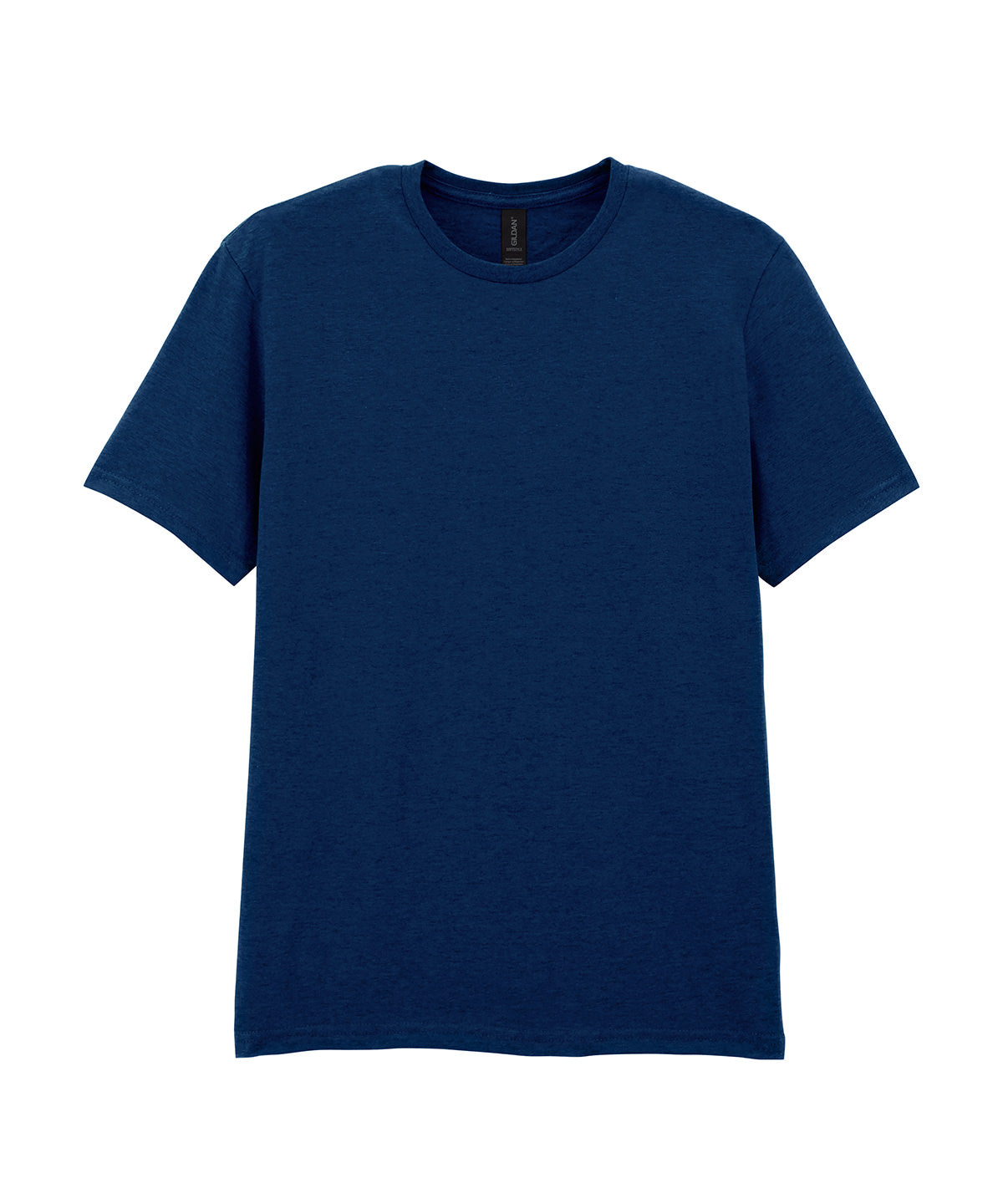 Custom T-Shirt Printing – Standard