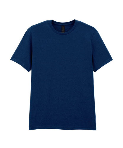 Custom T-Shirt Printing – Standard