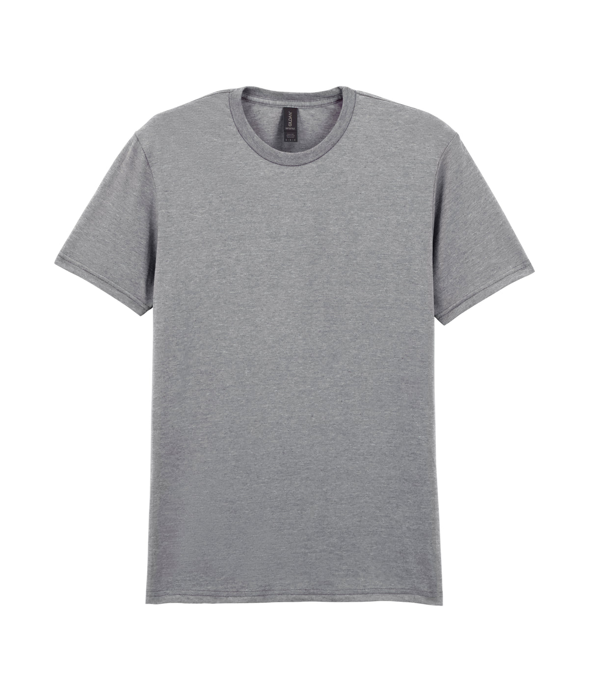 Custom T-Shirt Printing – Standard