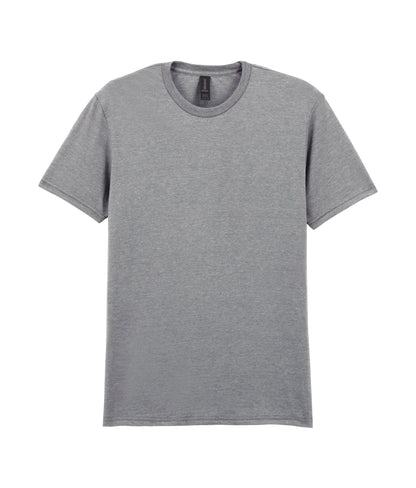 Custom T-Shirt Printing – Standard
